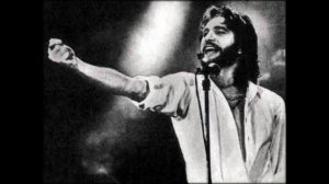 Игорь Тальков - Совки