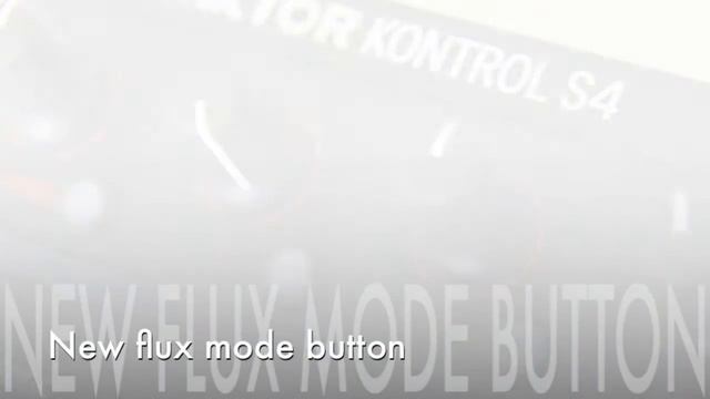 TRAKTOR Kontrol S4 MK2 - unboxing & first look смотреть онлайн