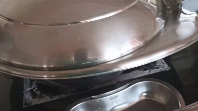 Xperience Kiroseiz Parkland 5* ( Breakfast ) смотреть онлайн