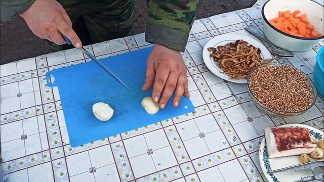 Секреты Творческой Энергии