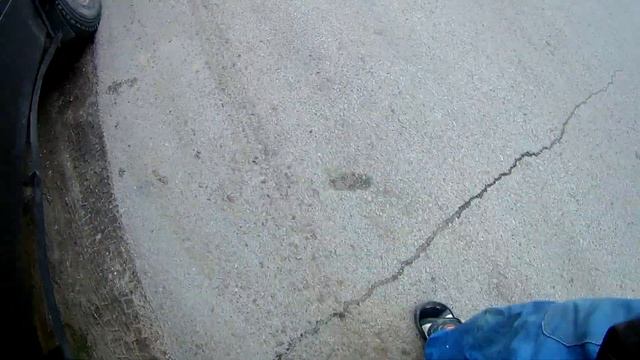 КАМАЗ 5320 ПРОПАЛИ ПОВОРОТЫ И АВАРИЙКА