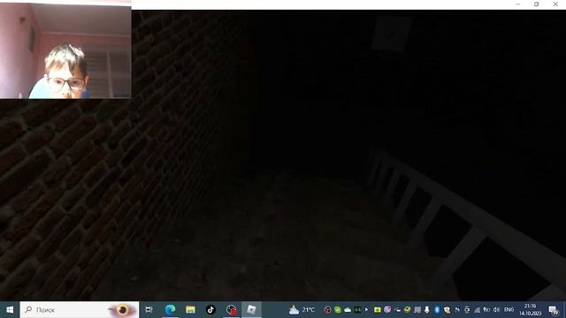 scp 087 в роблокс | играем в роблокс @FGOT смотреть онлайн