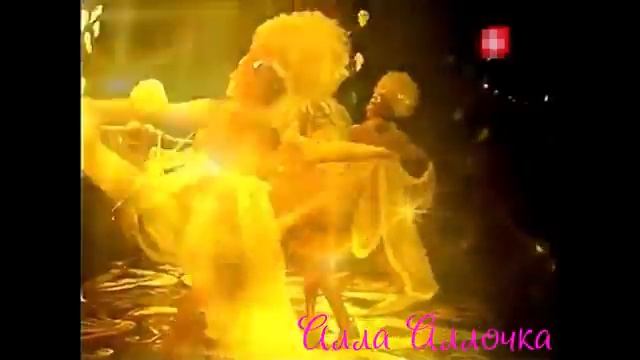 ЖАР ПТИЦЫ. Сказка за сказкой. смотреть онлайн