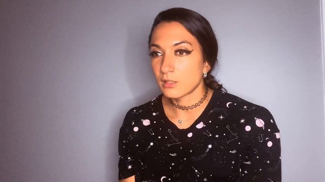 Выпуск 7. Или как не стать жертвой очередных методик. О чем стоит подумать в начале тренировок? смотреть онлайн