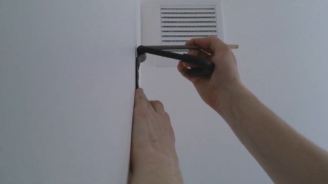 Крепление велосипеда на стену с Алиэкспресс Обзор кронштейна для велосипеда на стену смотреть онлайн