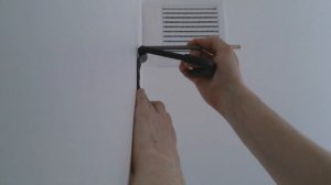 Крепление велосипеда на стену с Алиэкспресс Обзор кронштейна для велосипеда на стену