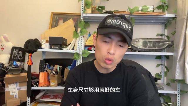 全新CS95的上市将让传奇GS8瑟瑟发抖，国产大型SUV比CRV强多了#汽车 #汽车评测 #汽车体验 смотреть онлайн