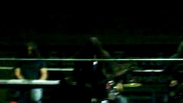 Astral Eternety-Infernum смотреть онлайн