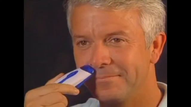 Купить.Домашний эпилятор Wizzit смотреть онлайн