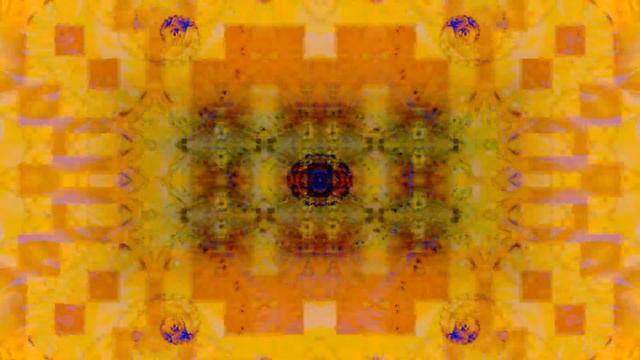 Yakuro Dance Of Falling Stars