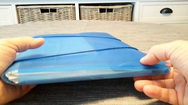 КАК ХРАНИТЬ ДОКУМЕНТЫ - ОРГАНИЗАЦИЯ ХРАНЕНИЯ ДОМА...Organization of document storage... смотреть онлайн