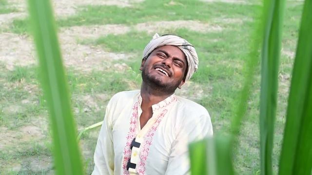 मेहरारू No 1 | Mehraru NO 1| mani meraj mm смотреть онлайн