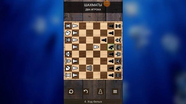 КАК ХОДЯТ ФИГУРЫ И НАЗВАНИЕ ФИГУР В ШАХМАТАХ КАК ИГРАТЬ смотреть онлайн