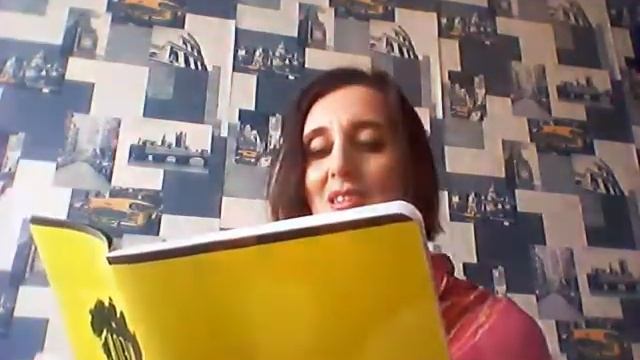 Рубрика:ИНЫЕ МИРЫ.Послание Любви от 02.02.2020г. смотреть онлайн