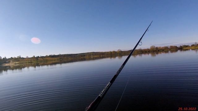 Раттлин vagabond разловлен!!! смотреть онлайн