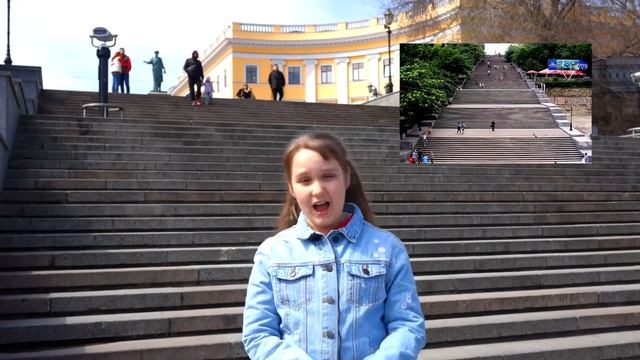 Потемкинская лестница смотреть онлайн