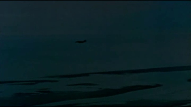 s03e03. смотреть онлайн
