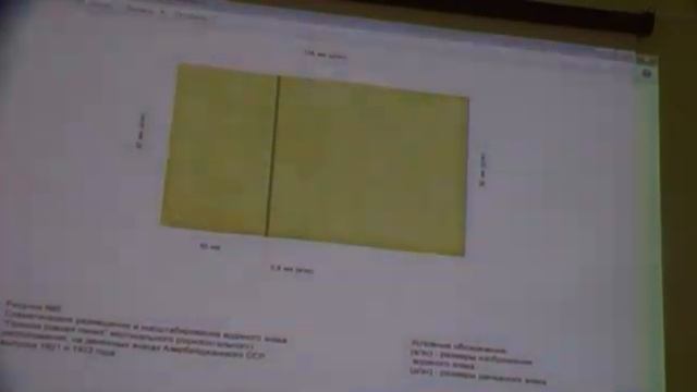 Зейниев О бумаге с водяными знаками на банкнотах Азербайджана 1920 1923 гг смотреть онлайн