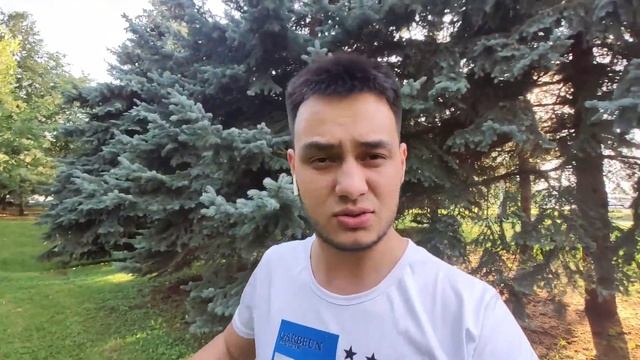 Adobe Photoshop | PHOTOGRAF | UZBEK FOTOGRAF MOSKVADA QANDAY ISHLAYDI? смотреть онлайн