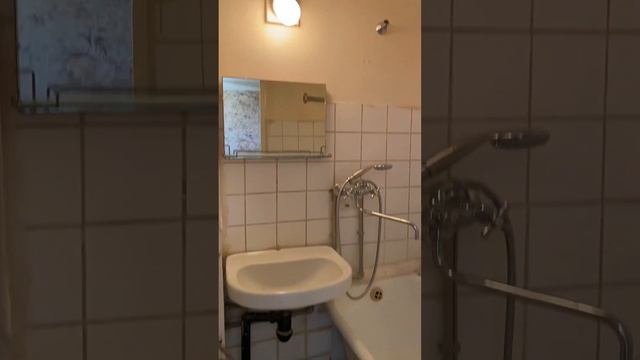 Анадырский д 49 кв 141 смотреть онлайн