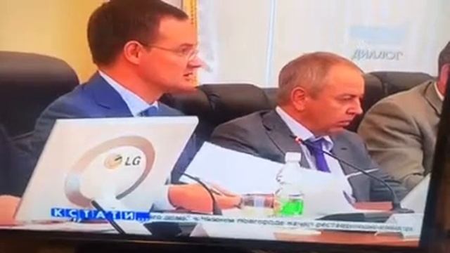 #власти Нижнего Новгорода творят беспредел, ТК подмяли смотреть онлайн