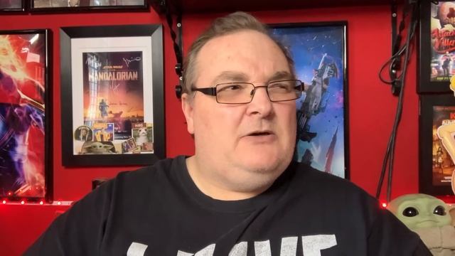 Blu-ray / DVD Hunting with Papa Bowman (21/02/2022) THIS IS A RARE OCCASION!! смотреть онлайн