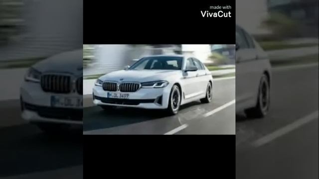 Бебы смотреть онлайн