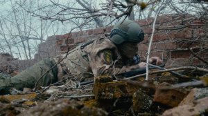 Песенка боевых друзей