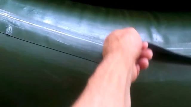 оторвалось дно на ADVENTURE смотреть онлайн