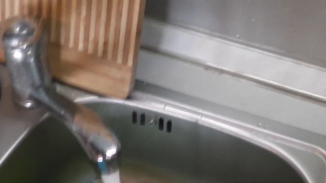 Кока-кола+Лимонный сок, против городской воды /БУРЕНИЕ СКВАЖИН СВОИМИ РУКАМИ/ НАУЧИТЬСЯ БУРИТЬ/ смотреть онлайн
