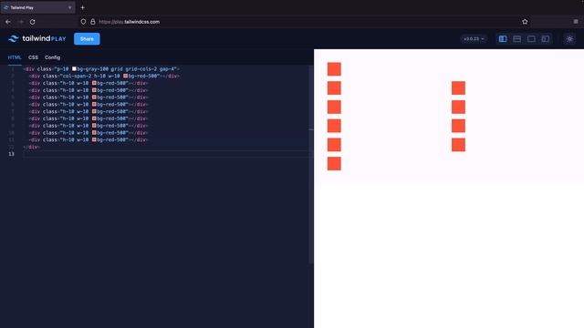 Aprenda em 13:37: Tailwind CSS смотреть онлайн
