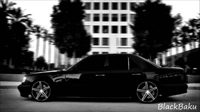 Фарход Хайдари _ мы кайфуем в ресторане