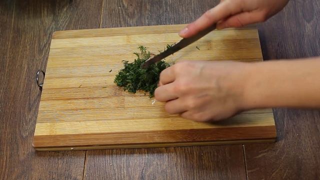 Самые ЛЕНИВЫЕ и самые ВКУСНЫЕ ПИРОЖКИ В МИРЕ! От них просто оторваться невозможно! смотреть онлайн