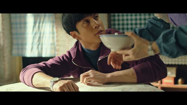 EngSub《從零開始》4：中國第一部以卡車背景的改革，八十年代大學生成為一代卡車大王，三十年如一日（ #韩东君#阚清子 ）