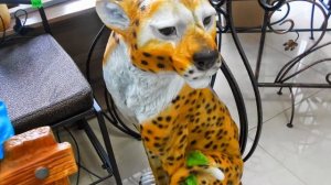 Фигуры купить Декоративные фигуры животных купить для интерьера квартиры ландшафта сада дачи дома