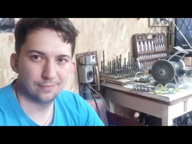 Др 30. Общаемся смотреть онлайн
