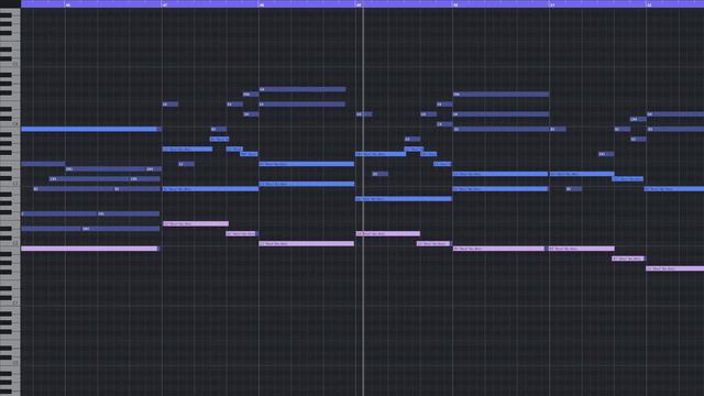 Final Fantasy X - To Zanarkand (Piano Trio Remix) [Op. 9] смотреть онлайн