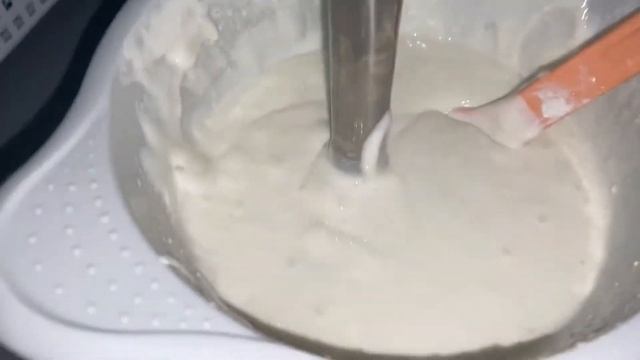 Лавандовый чизкейк|Чизкейк как из пинтерест смотреть онлайн