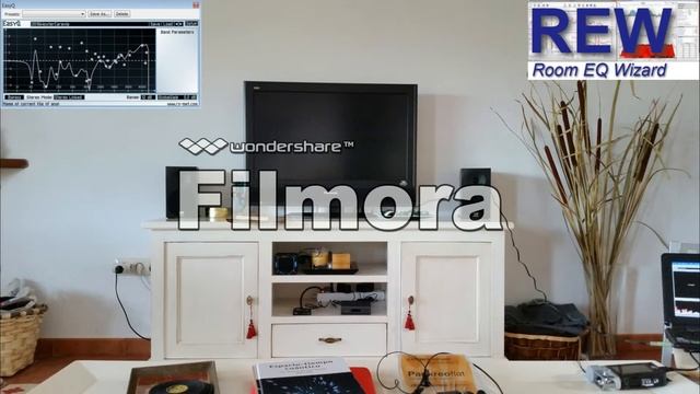 17 Sony HDR MV1 Woxter DL410 Kim Carnes - Bette Davis Eyes смотреть онлайн