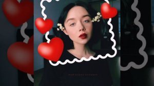 Все песни polnalyubvi