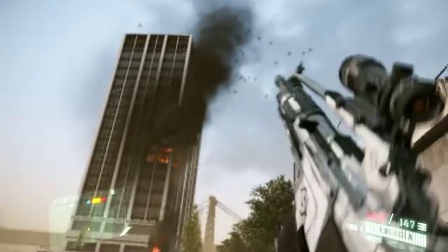 Crysis 2 8400gs 1Gb Ddr 2 смотреть онлайн