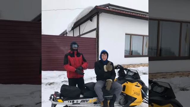 Масленица Астана смотреть онлайн