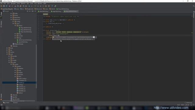 CKEDITOR для форм в свой блог у27 смотреть онлайн