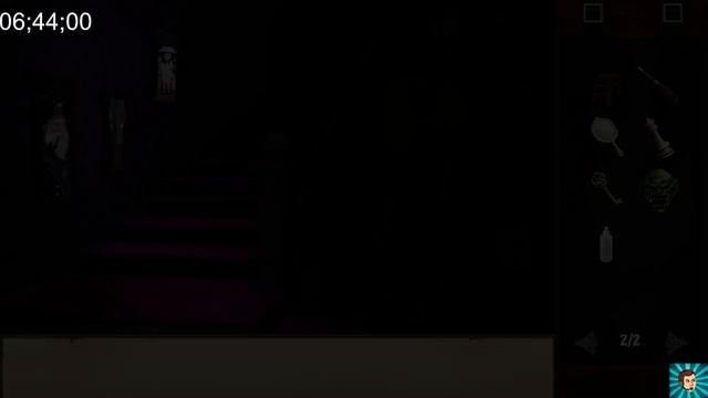 Goosebumps: The Game - Speedrun | Former WR 13:02 смотреть онлайн