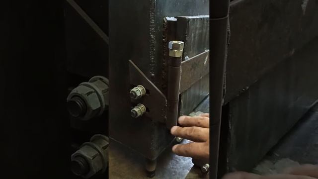 Печка,буржуйка. смотреть онлайн