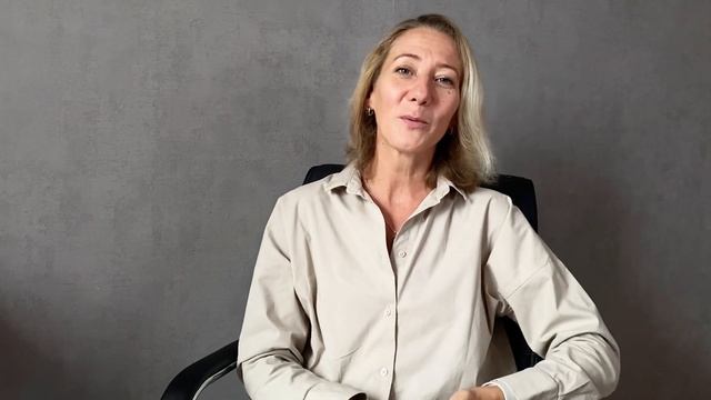 Рубрика PRO-балет #6 О том, что не меняется веками:) смотреть онлайн