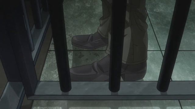 Джотаро заразился короновирусом смотреть онлайн