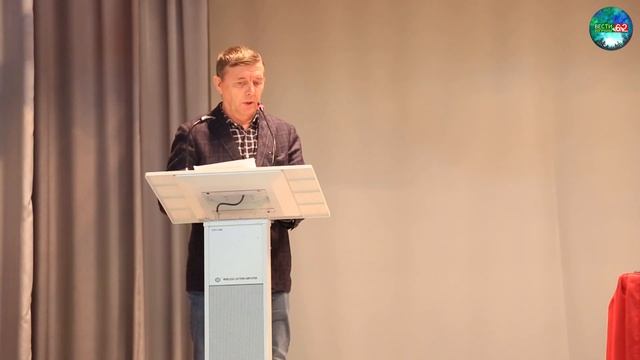 Как быть с отходами лесопиления? C рабочим визитом Богучаны посетили высокопоставленные чиновники смотреть онлайн