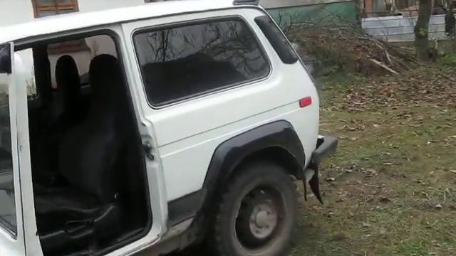 Тюнінг двигуна ВАЗ смотреть онлайн