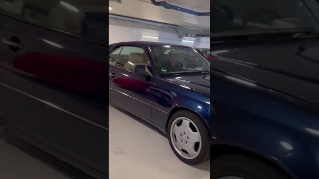 Прикол-видео